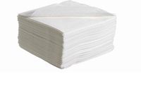 Wypall X60 6035 Poetsdoeken wit hydroknit Draagdoos a 200st