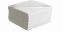 Wypall X60 6035 Poetsdoeken wit hydroknit Draagdoos a 200st