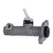 Japan Parts FR-907 koppelingshydraulisch