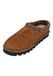 Rohde Damesschoenen Slippers - AGANA 7064 - cuoio