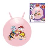 Lexibook Paw Patrol BG040PAGLXB Opblaasbare trechterbal