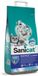 Sanicat Multicat Clumping - 12 liter