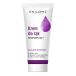 Enilome Healthy Beauty, crème régénérante pour les mains, 75 ml