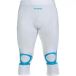 Errea Caleyo culotte technique 3/4
