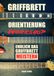 WORKSHOP Griffbrett-Orientierung: Endlich das Griffbrett verstehen - Töne finden, Akkorde erkennen und sicher auf der Gitarre navigieren