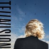 Sonic Rendezvous Tellavision - Add Land (LP)
