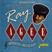 Ray Agee - Une Introduction Au Blues De Ray Agee. Autre (CD)