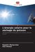L'énergie OmniScriptum SRL L'énergie solaire pour le séchage du poisson: Développement et évaluation d'un séchoir solaire à tunnel