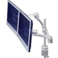 Modernsolid Industrial Modernsolid Saggita Series LA-515-1 - bevestigingskit