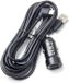 VIOFO A119 Mini Chargeur de voiture