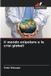 Il Edizioni Sapienza Il mondo unipolare e le crisi globali Paperback