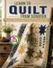 Learn Libri GmbH Learn to Quilt from Scratch