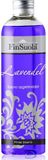 Finsuola Sauna opgietmiddel Lavendel 250ml