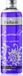 Finsuola Sauna opgietmiddel Lavendel 250ml