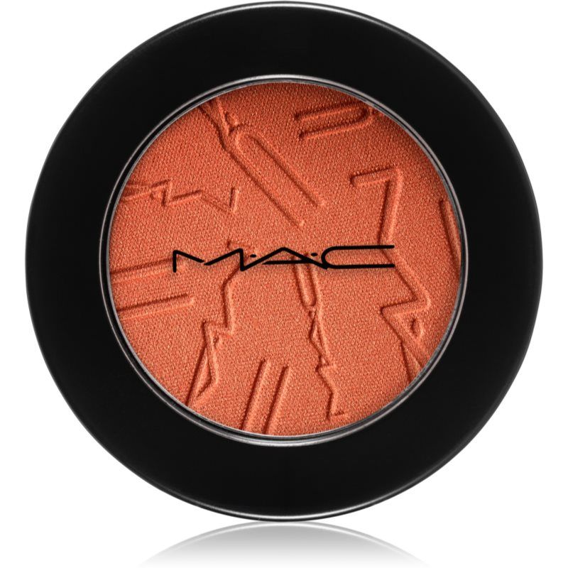 MAC Cosmetics MAC Skinfinish Colourstruck Blush 4.5g (Various Shades) - CB96