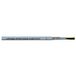 LAPP ÖLFLEX® CLASSIC 400 CP Stuurstroomkabel 7 G 2.5 mm² Grijs 1313407/1000 1000 m
