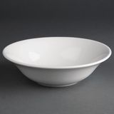 Olympia Athena Hotelware dessertschaaltjes 15cm