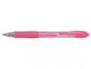 Pilot G-2 Neon Roze Gel Pen 0.7mm