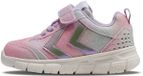 Hummel kindersneaker Crosslite Glitter Infant 231652
