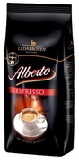 Alberto Espresso, 1000g