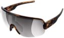 Poc Aim Zonnebril Tortoise Brown