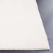Safavieh Bohemian Indoor Hand Tufted Abstract Collection, ABT340, in Ivory / Charcoal, 60 X 91 cm