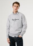 Pepe Jeans Sweater Macbeth