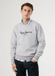 Pepe Jeans Sweater Macbeth