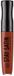 Rimmel London STAY SATIN liquid lip colour #740-bodacious