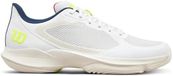 Wilson Chaussure de tennis Hurakn Lite Homme Blanc