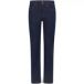 Lee Heren Jeans Legendary Regular, Straight Fit, Straight Leg, Pepper Prewash, 38W / 34L