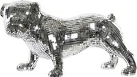 DKD Home Decor Decoratief figuur, standaard