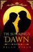 The Sun King's Dawn: An Epic MM Romantasy