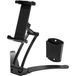 Elevar SP-TH-BK Support de tablette Universel Tablette, Smartphone 14,2 cm (5,6) - 32,8 cm (12,9)