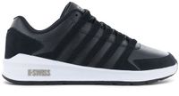K-Swiss Vista Trainer - Heren Sneakers Schoenen Zwart