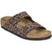 BIRKENSTOCK Claquettes Arizona