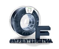 Festool Accessoires Festool Filament FIL-BL - 578974