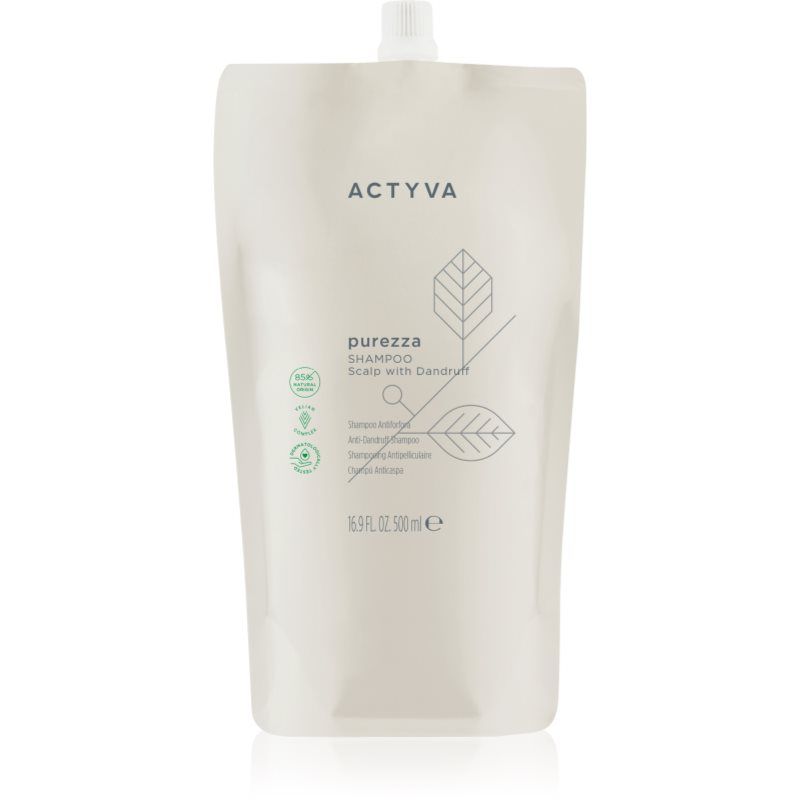 Kemon Group Actyva