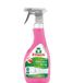 Frosch Nettoyant vinaigre de framboise anti-calcaire - 500 ml
