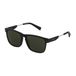Sting Zonnebril Heren Sting SST384-550703 Ø 55 mm