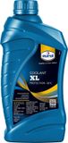 Eurol Coolant XL koelvloeistof 1 liter