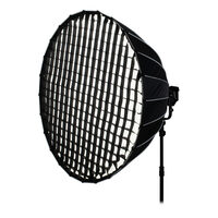 Nanlux SB-N150 Parabolic Softbox - 150cm