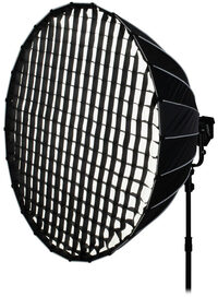 Nanlux SB-N150 Parabolic Softbox - 150cm