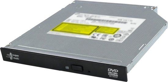 Hitachi-LG GTC2N