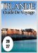 Irlande Guide de voyage 2027