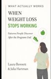 When Libri GmbH What Actually Works- When Weight Loss Stops Working