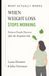 When Libri GmbH What Actually Works- When Weight Loss Stops Working