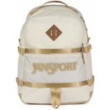 Eastpak Sac à dos JS Small Seattle Pack