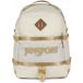 Eastpak Sac à dos JS Small Seattle Pack