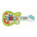 Clementoni Baby Gitaar Dieren